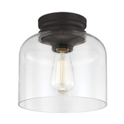 Visual Comfort FM404ORB: 75110_1.jpg (Variant Image)