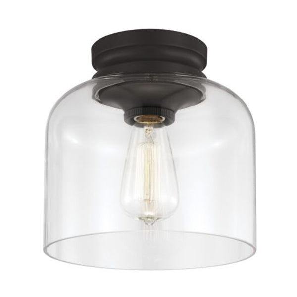 Visual Comfort FM404ORB: 75110_1.jpg (Variant Image)