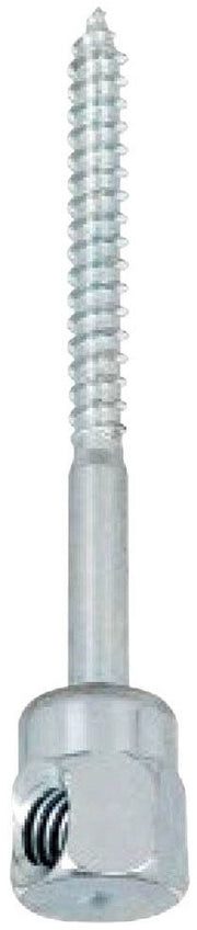 Sioux Chief 590-4421: SiouxChief_5904421