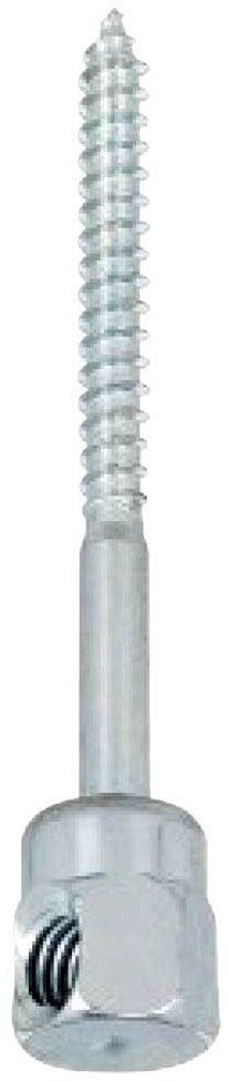 Sioux Chief 590-4421: SiouxChief_5904421