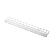 Quorum International 93321-6