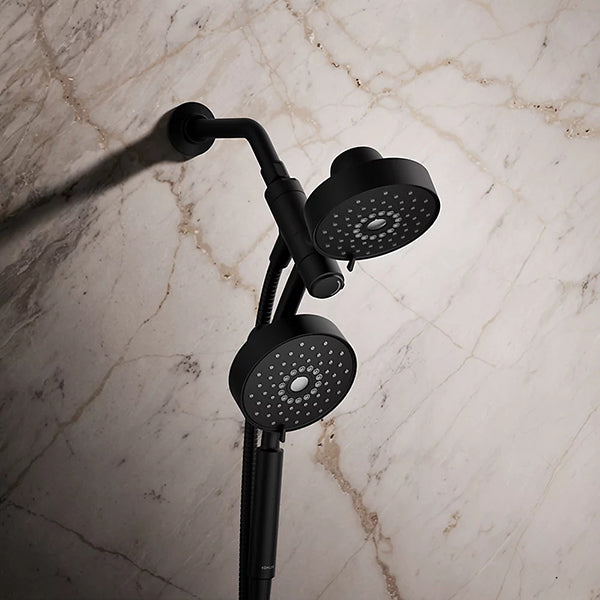 Kohler 23219-SN