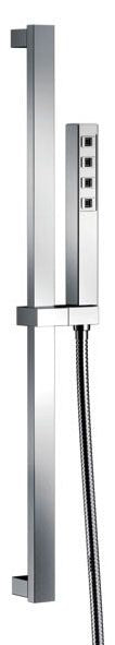 Delta 51567-PR: DeltaFaucet_51567PR