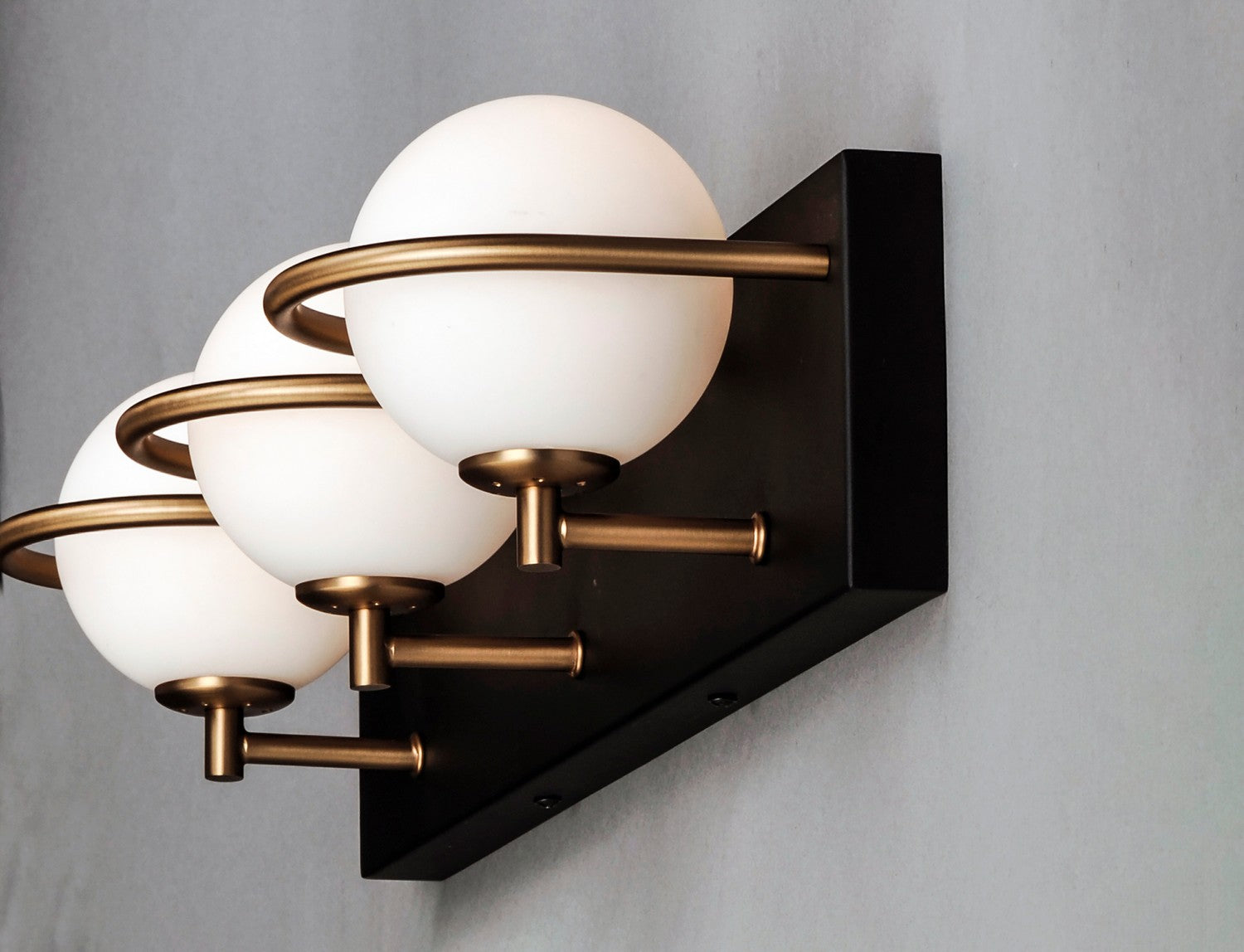 Maxim Lighting 21603SWBKGLD: 944391-3.jpg