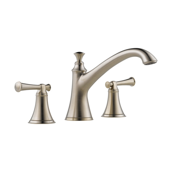 Brizo T67305-BNLHP