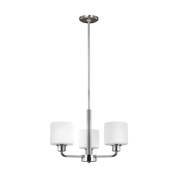 Generation Lighting 3128803-710