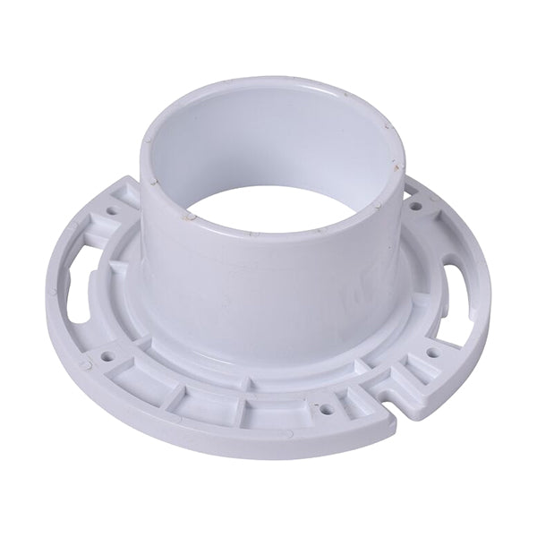 Oatey 43523