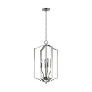 Maxim Lighting 10036SN: 250235_1.jpg