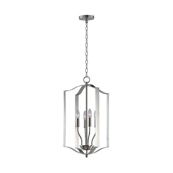 Maxim Lighting 10036SN: 250235_1.jpg