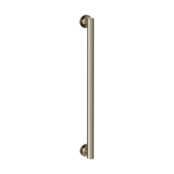 Kohler 11893-S