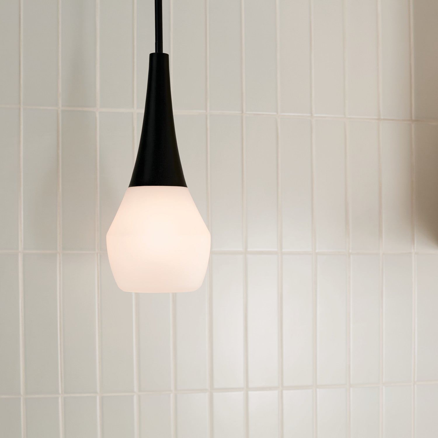 Kichler 52529BK: lad-5005630-3.jpg