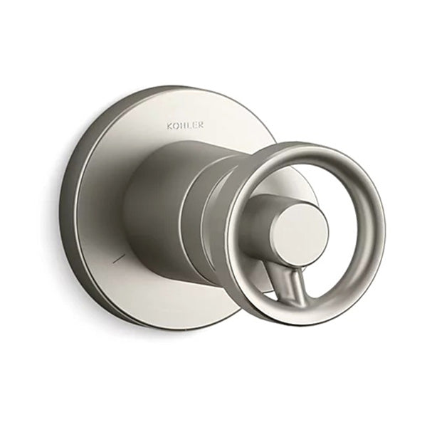 Kohler T78026-9-BN