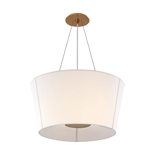 Visual Comfort BBL 5115SB-L