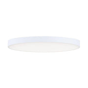 Maxim Lighting 57670WTWT: 140286_1.jpg (Variant Image)