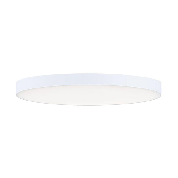 Maxim Lighting 57670WTWT: 140286_1.jpg (Variant Image)