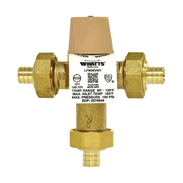 Watts 0559114