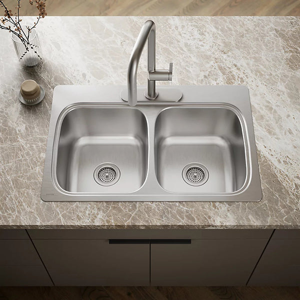 Kohler 5267-3-NA: 57655_3.jpg