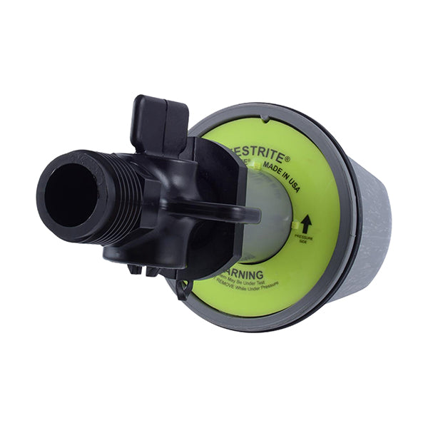 Holdrite TRW4V