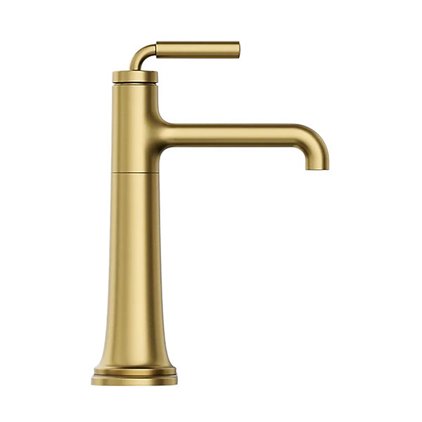 Kohler 26437-4-2MB