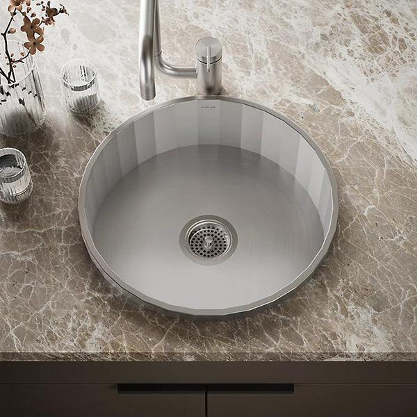 Kohler 3674-NA