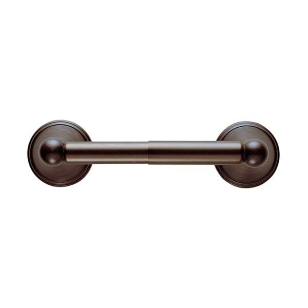 Brizo 69550-PC