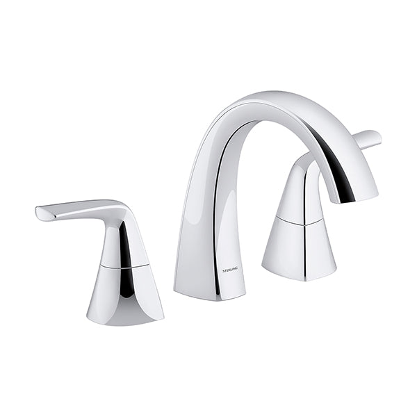 Sterling T29365-4-CP
