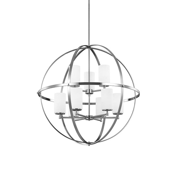 Generation Lighting 3124609EN3-848