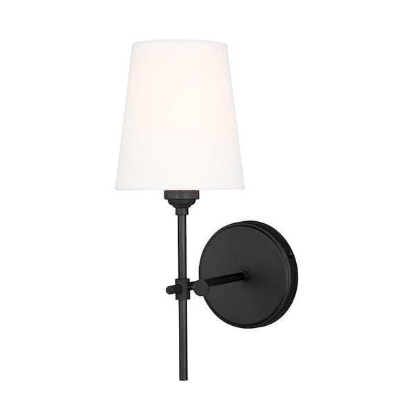 Generation Lighting 4187201-112: 178715_1.jpg (Variant Image)