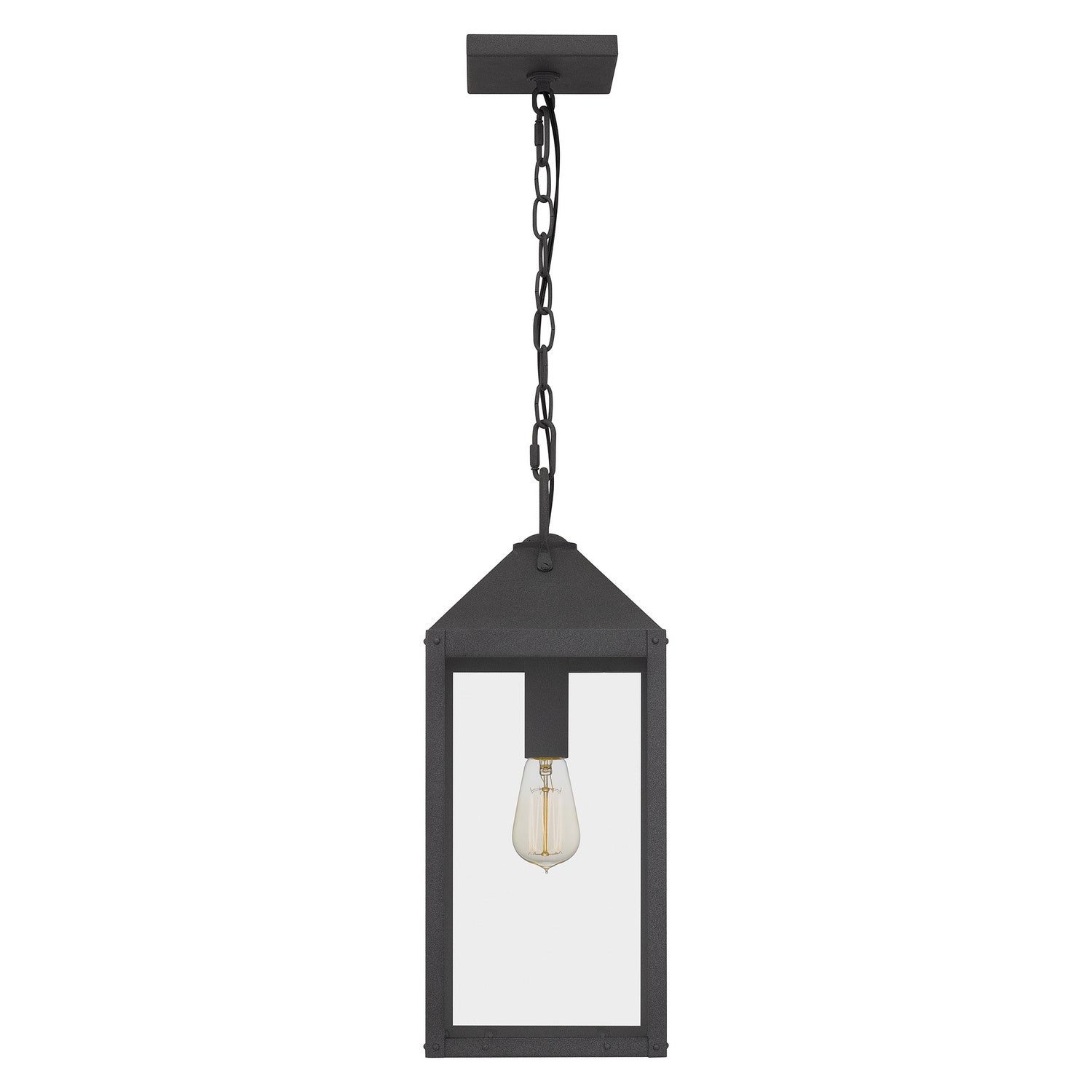 Quoizel TPE1508MB: lad-4711249-3.jpg