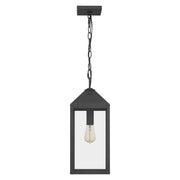 Quoizel TPE1508MB: lad-4711249-3.jpg