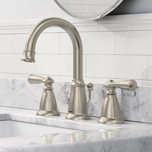 Moen WS84924SRN: 138703_3.jpg