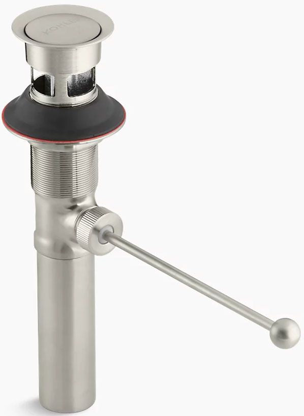 Kohler 7114-A-BN: Kohler-Kallista_K7114ABN