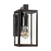 Visual Comfort CHD 2930AI-CG