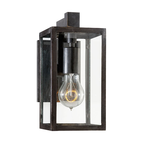 Visual Comfort CHD 2930AI-CG