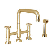 Rohl A3358IWWSULB-2: 78892_1.jpg (Variant Image)