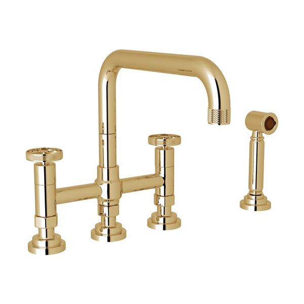 Rohl A3358IWWSULB-2: 78892_1.jpg (Variant Image)