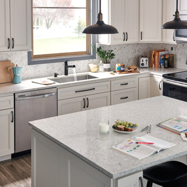 Peerless P6919LF-BL: 107422_3.jpg
