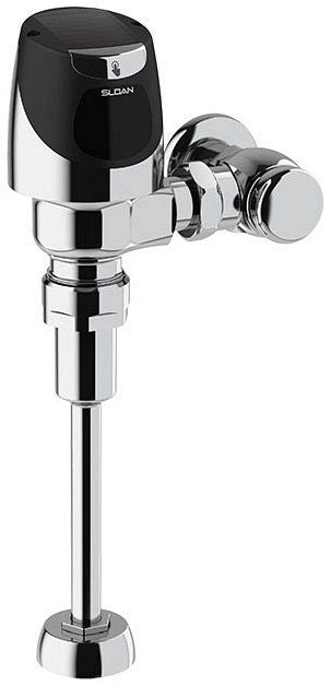 Sloan 3370017: SloanValve_3370017