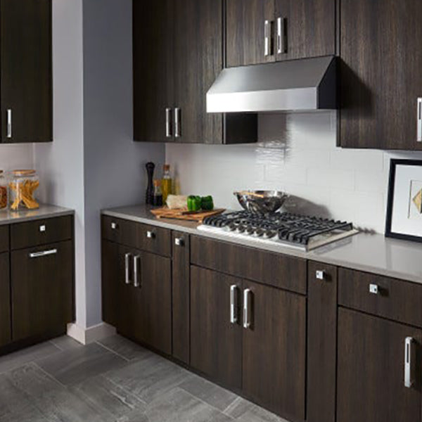 Top Knobs TK267PC: 232028_3.jpg