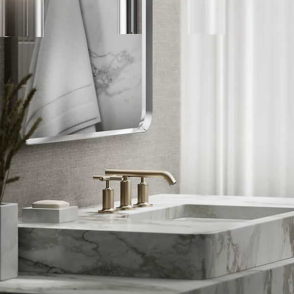 Kohler 14410-3-BV