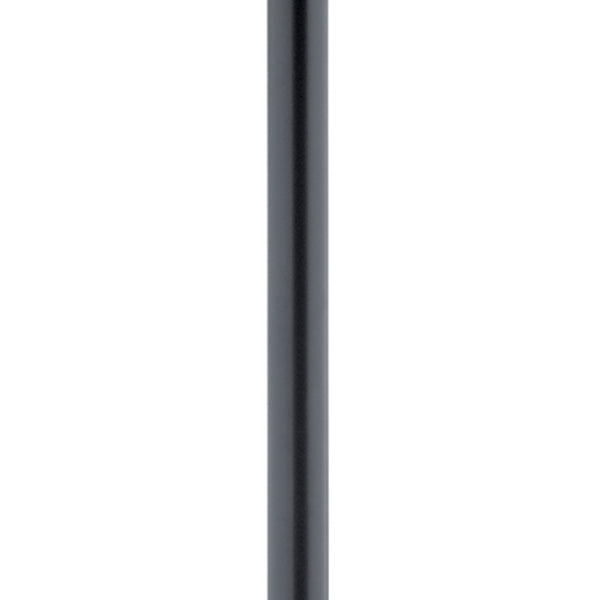 Kichler 9506BK