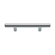Top Knobs A837-PS
