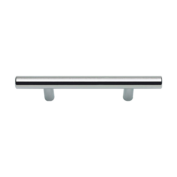 Top Knobs A837-PS