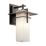 Kichler 49643OZ