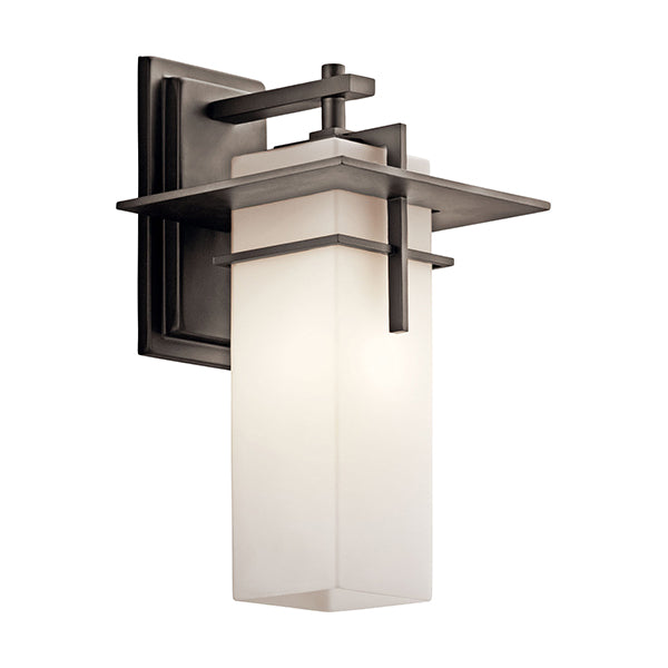 Kichler 49643OZ