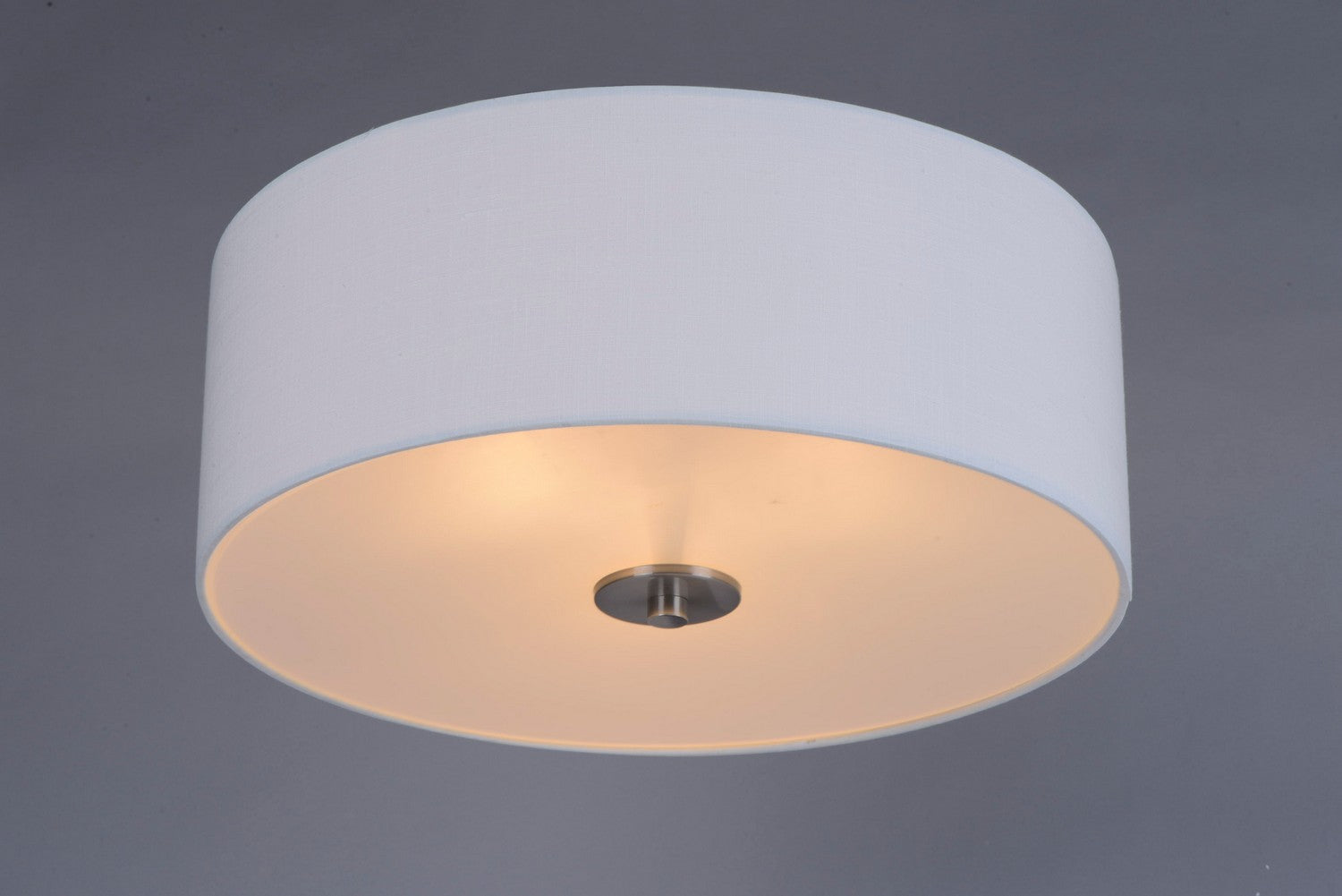 Maxim Lighting 10010WLSN: 788767-2.jpg