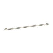 Kohler 11897-BN