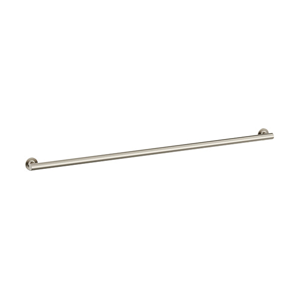 Kohler 11897-BN