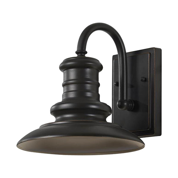 Visual Comfort OL8600RSZ-L1