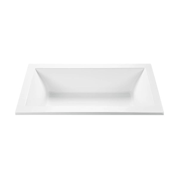MTI S106-WH-UM: 138594_1.jpg (Variant Image)